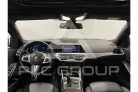 2021 BMW 330