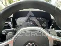 2021 BMW 330