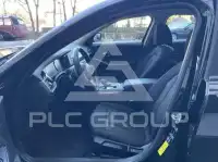 2021 BMW 330