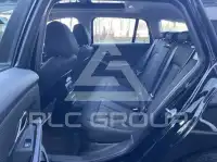 2021 BMW 330