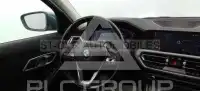 2021 BMW 330