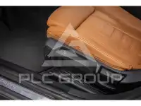 2021 BMW 330