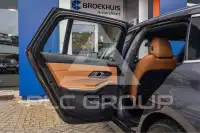 2021 BMW 330