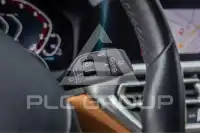 2021 BMW 330