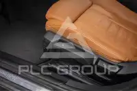 2021 BMW 330