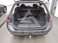 2021 BMW 330
