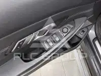 2021 BMW 330