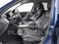 2021 BMW 330