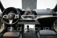 2021 BMW 330