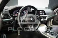 2021 BMW 330