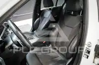 2021 BMW 330