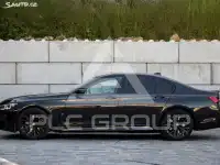 2021 BMW 330