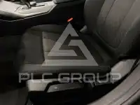 2021 BMW 330