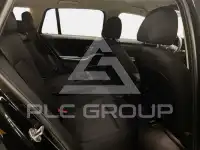 2021 BMW 330