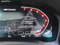 2021 BMW 330
