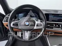 2021 BMW 330