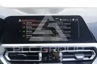 2021 BMW 330