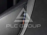 2021 BMW 330