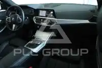 2021 BMW 330