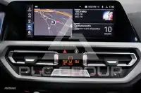 2021 BMW 330