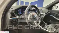 2021 BMW 330