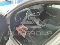 2021 BMW 330