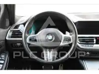 2021 BMW 330