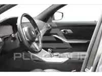 2021 BMW 330