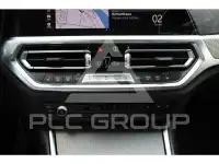 2021 BMW 330