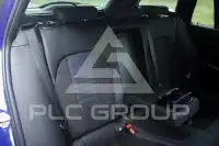 2021 BMW 330