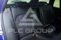 2021 BMW 330