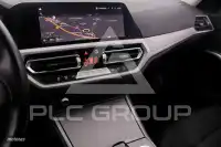 2021 BMW 330