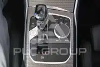 2021 BMW 330
