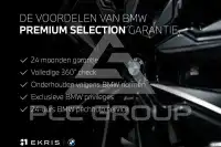 2021 BMW 330