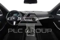 2021 BMW 330