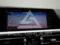 2021 BMW 330
