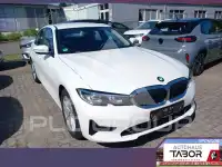 2021 BMW 330