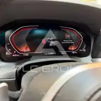 2021 BMW 330