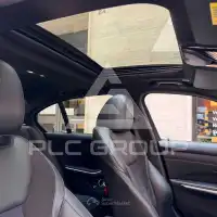 2021 BMW 330