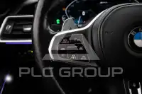 2021 BMW 330