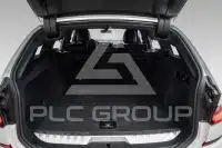 2021 BMW 330