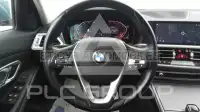2021 BMW 330