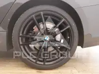 2021 BMW 330