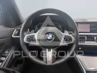 2021 BMW 330