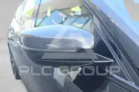 2021 BMW 330