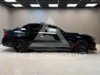 2021 BMW 330