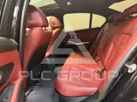 2021 BMW 330
