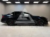 2021 BMW 330