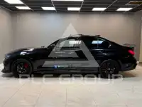 2021 BMW 330