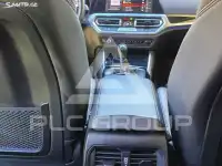 2021 BMW 330